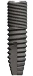 OsseoSpeed S (3.0)